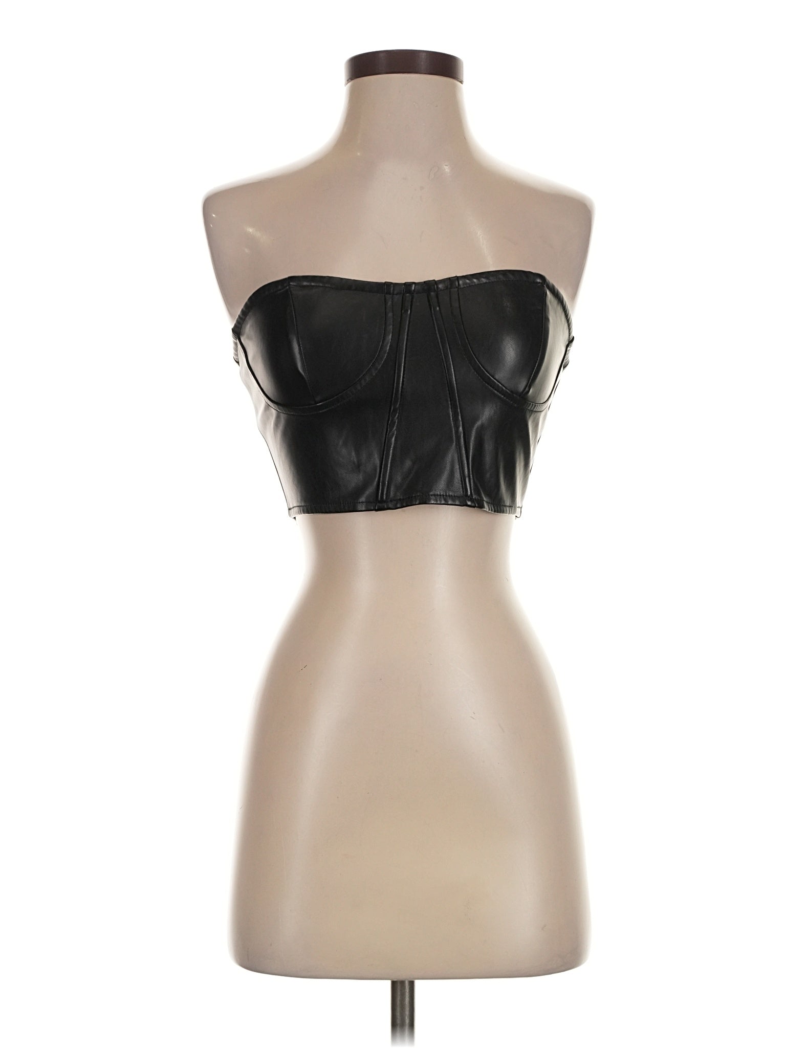 1 size - 2