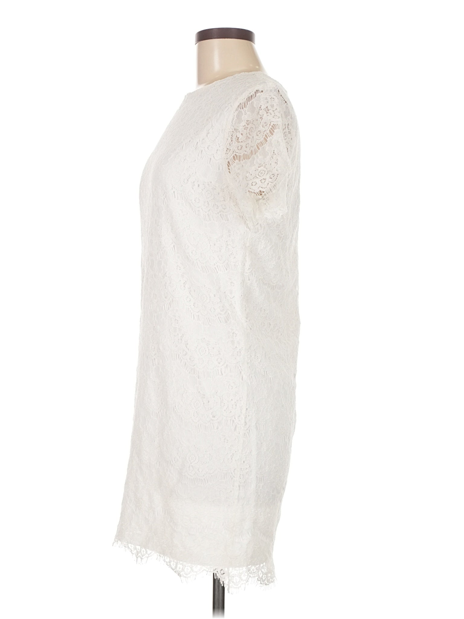 4 size - M