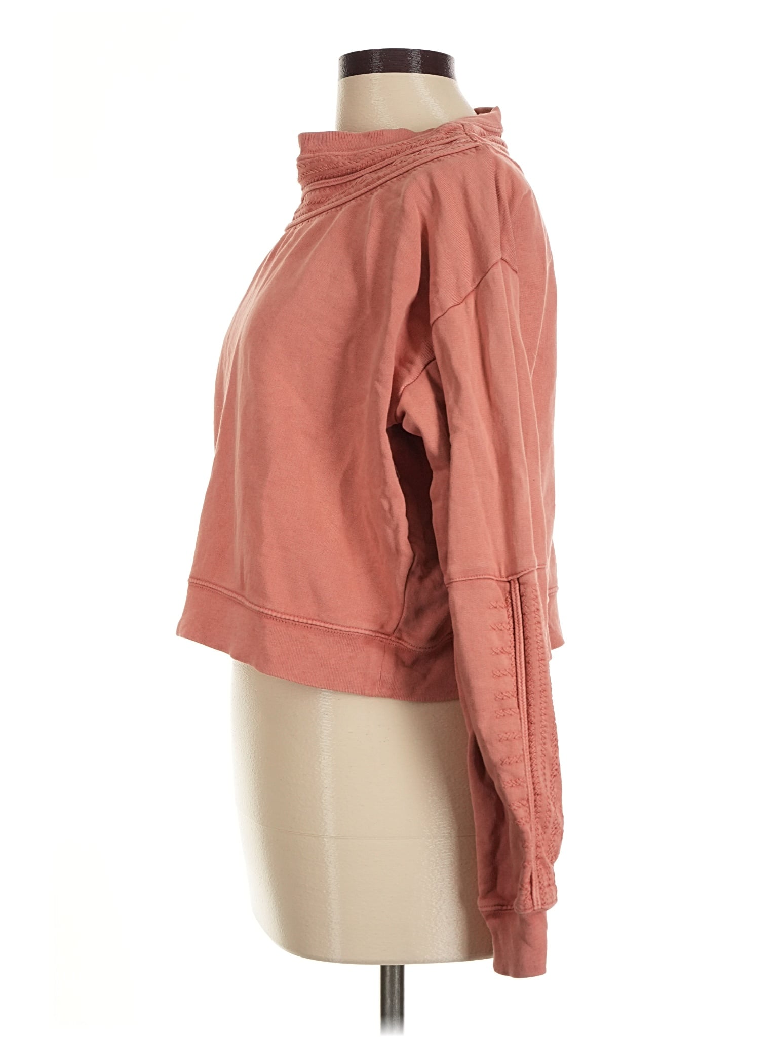 4 size - M