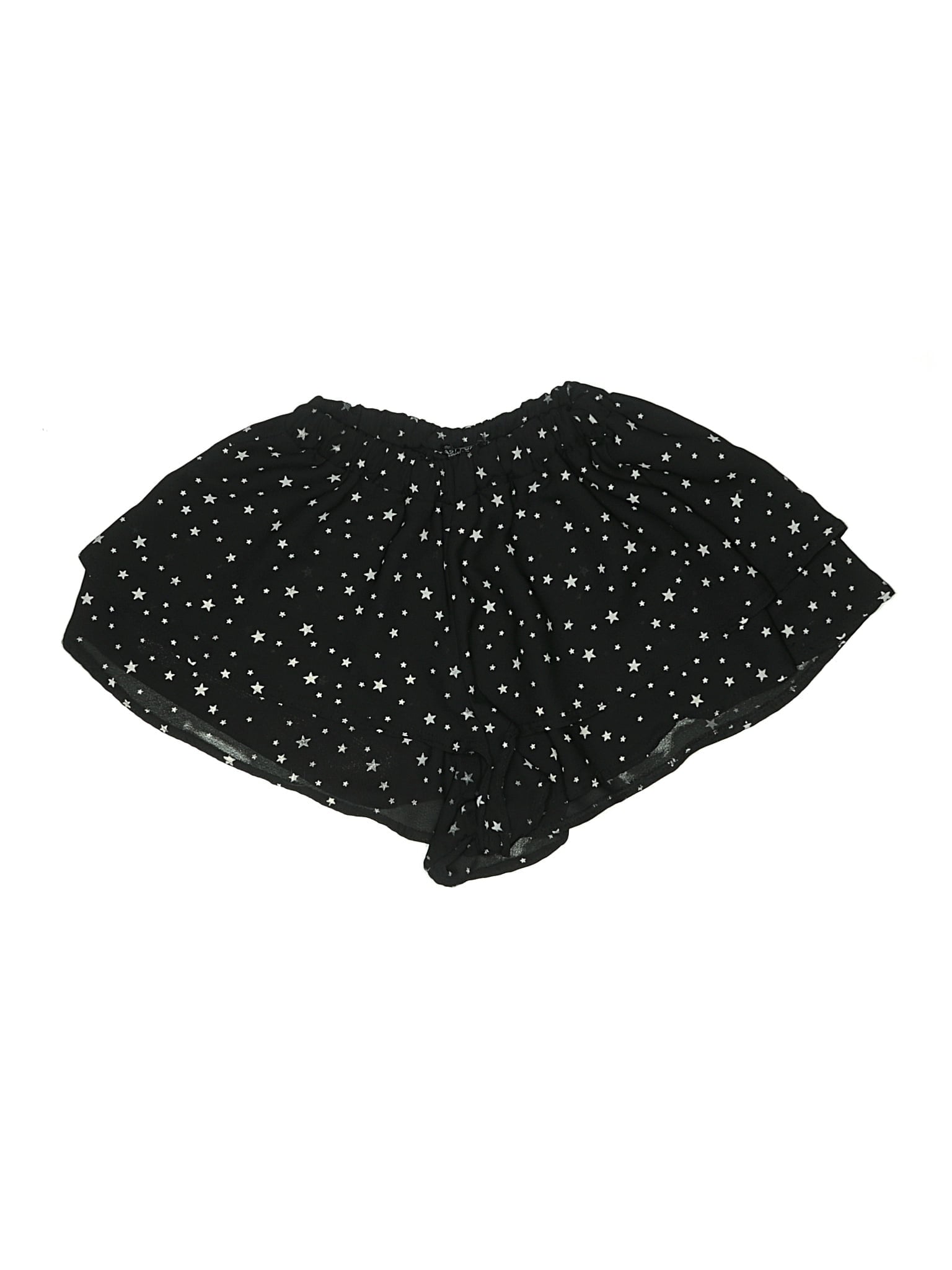 1 size - 0