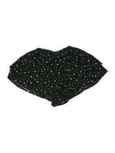 1 size - 0