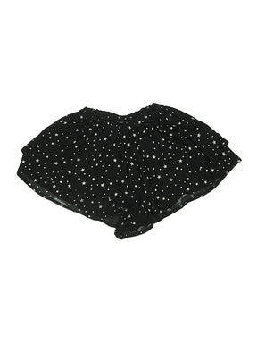 1 size - 0