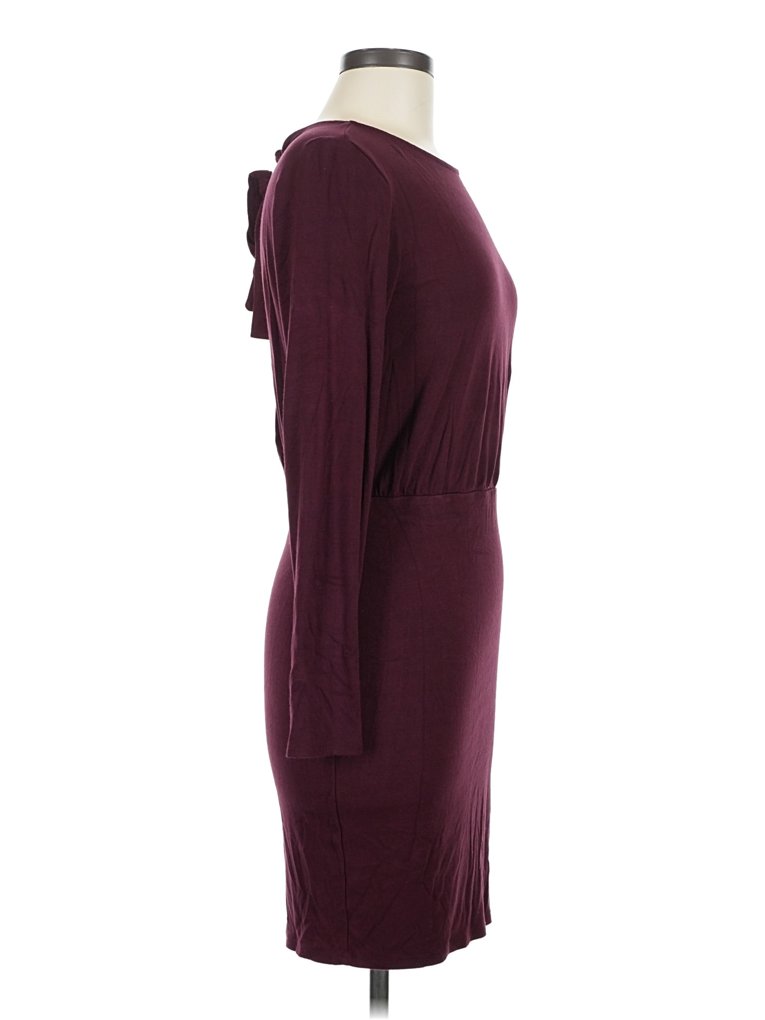 3 size - M