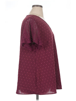 3 size - 14 - 16