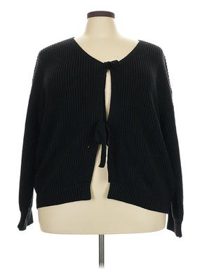 1 size - 22/24 W