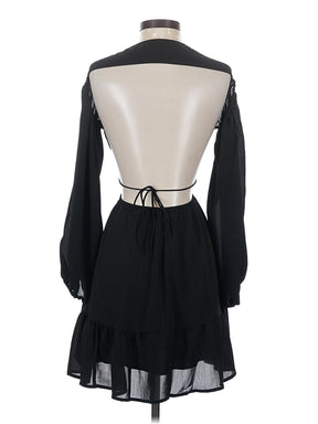 2 size - 4