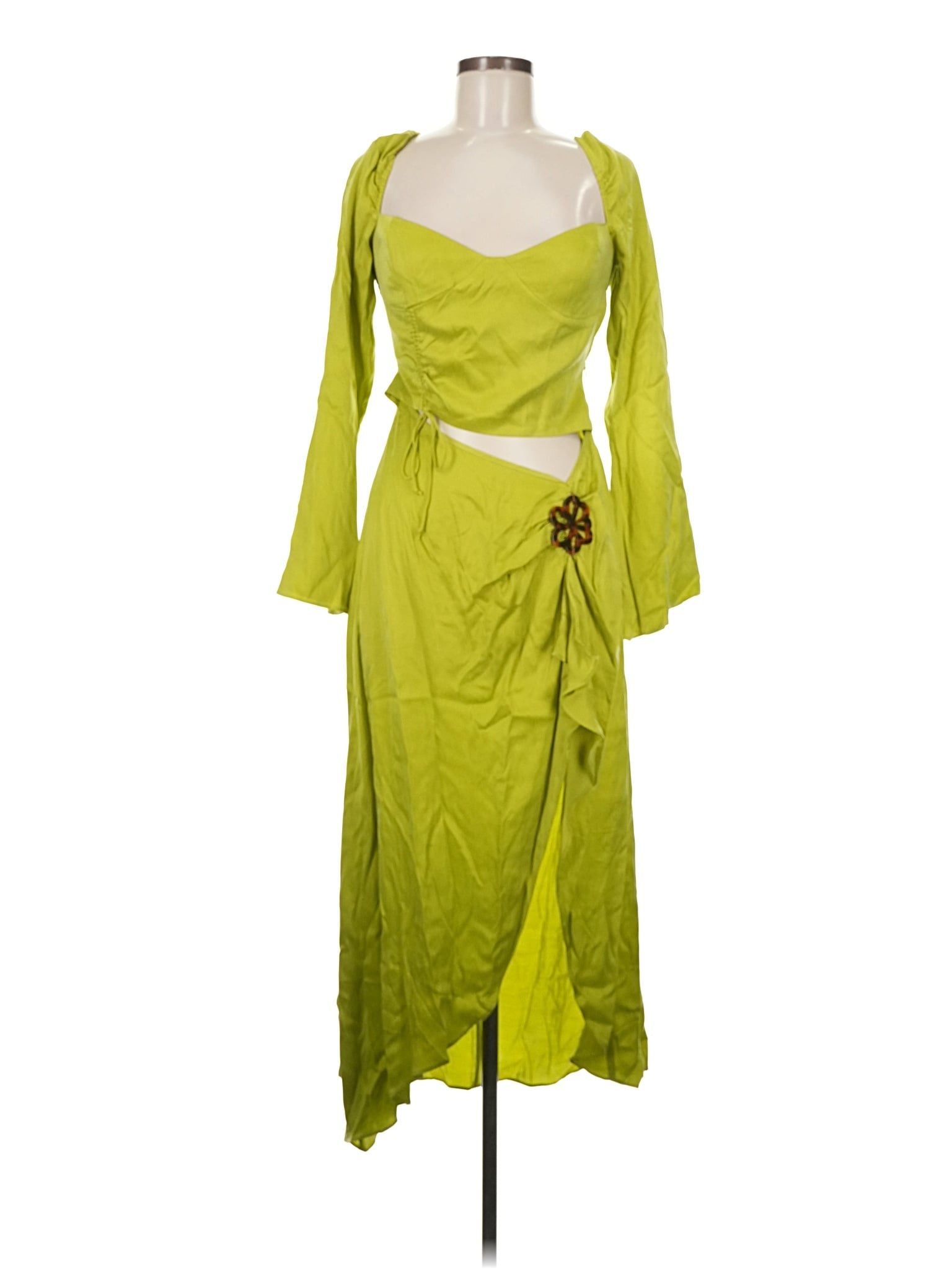 1 size - M