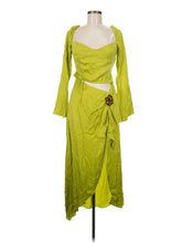 1 size - M