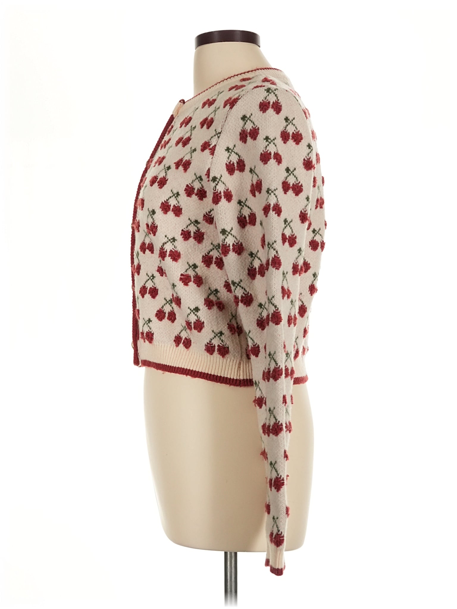 4 size - L