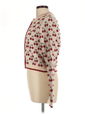 4 size - L
