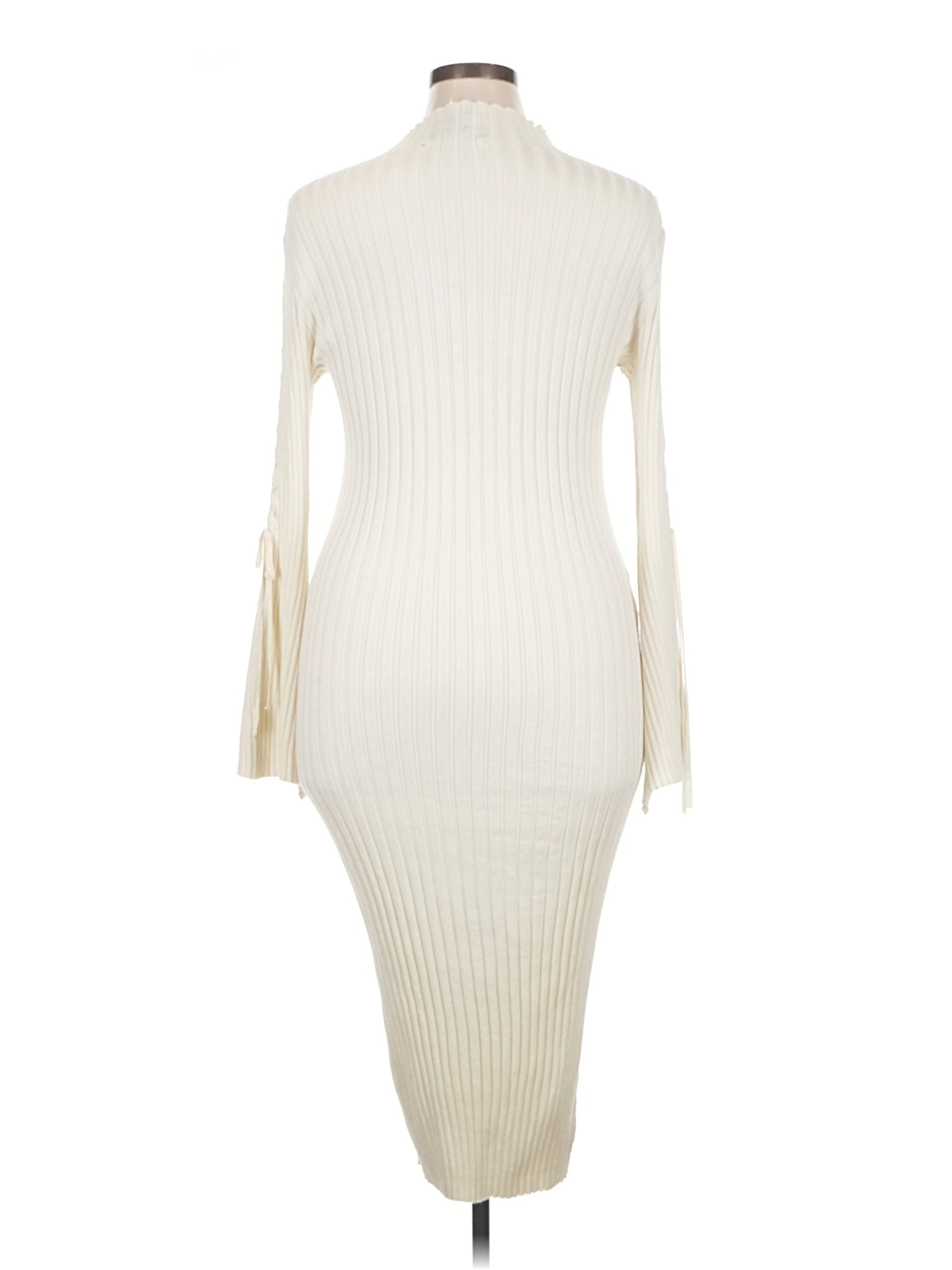 2 size - 14 - 16 W W
