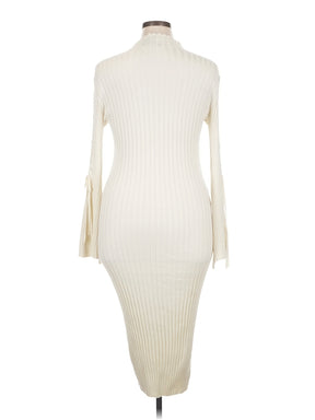 2 size - 14 - 16 W W