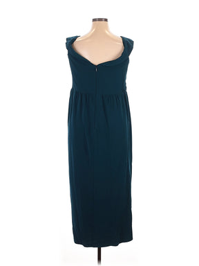 2 size - 14 W (XS) W