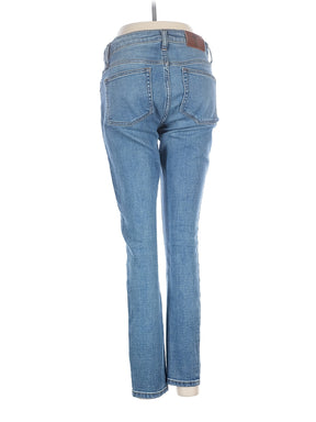 2 size - 4