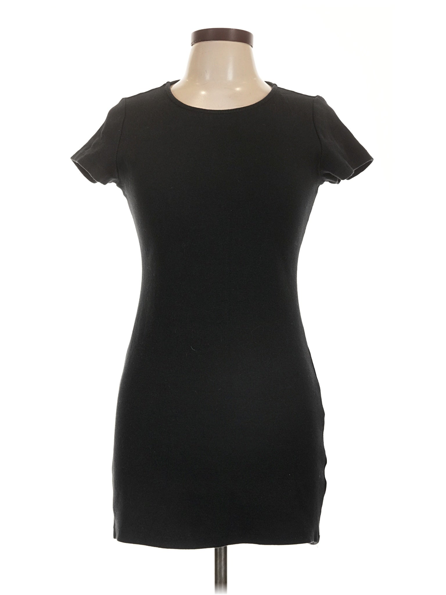 1 size - 10