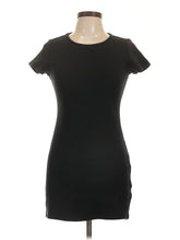 1 size - 10