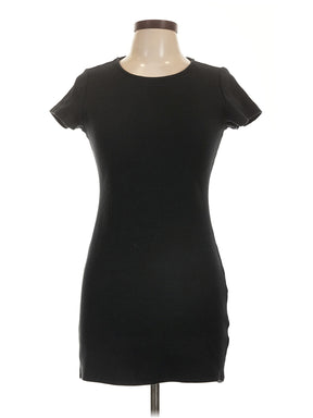 1 size - 10