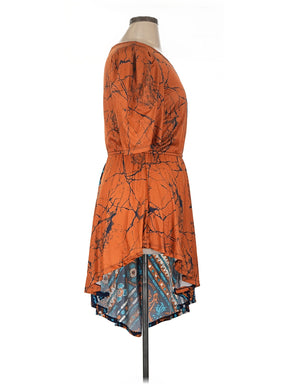 3 size - 14 W W