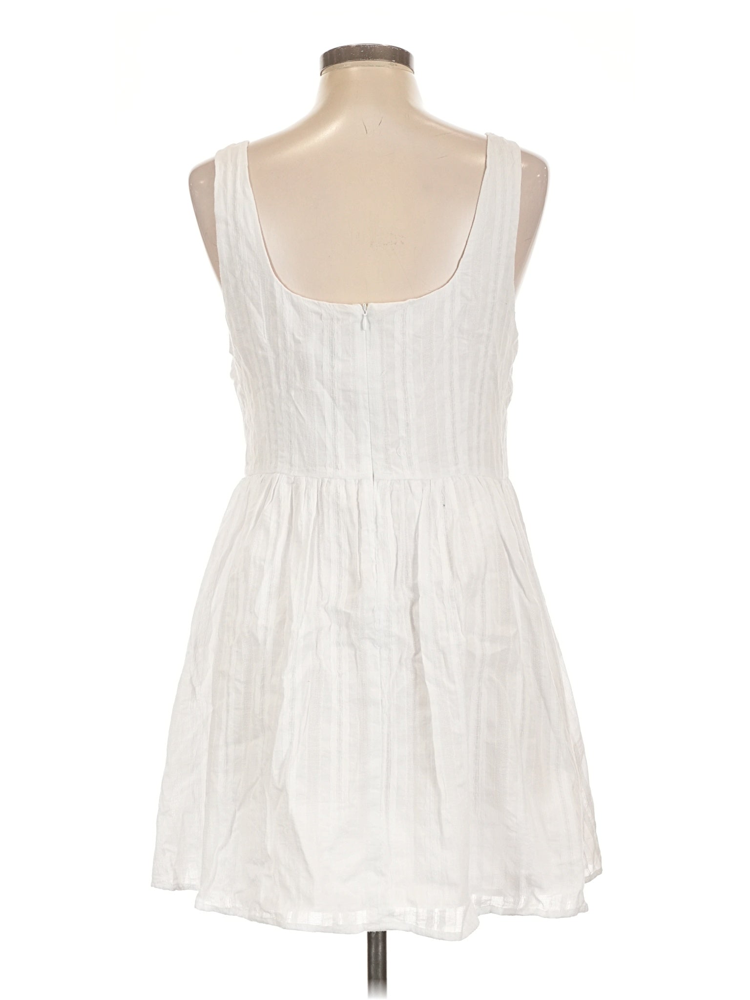 2 size - 10