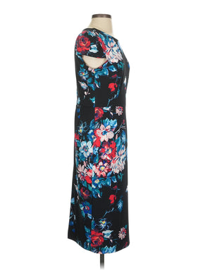 3 size - 4