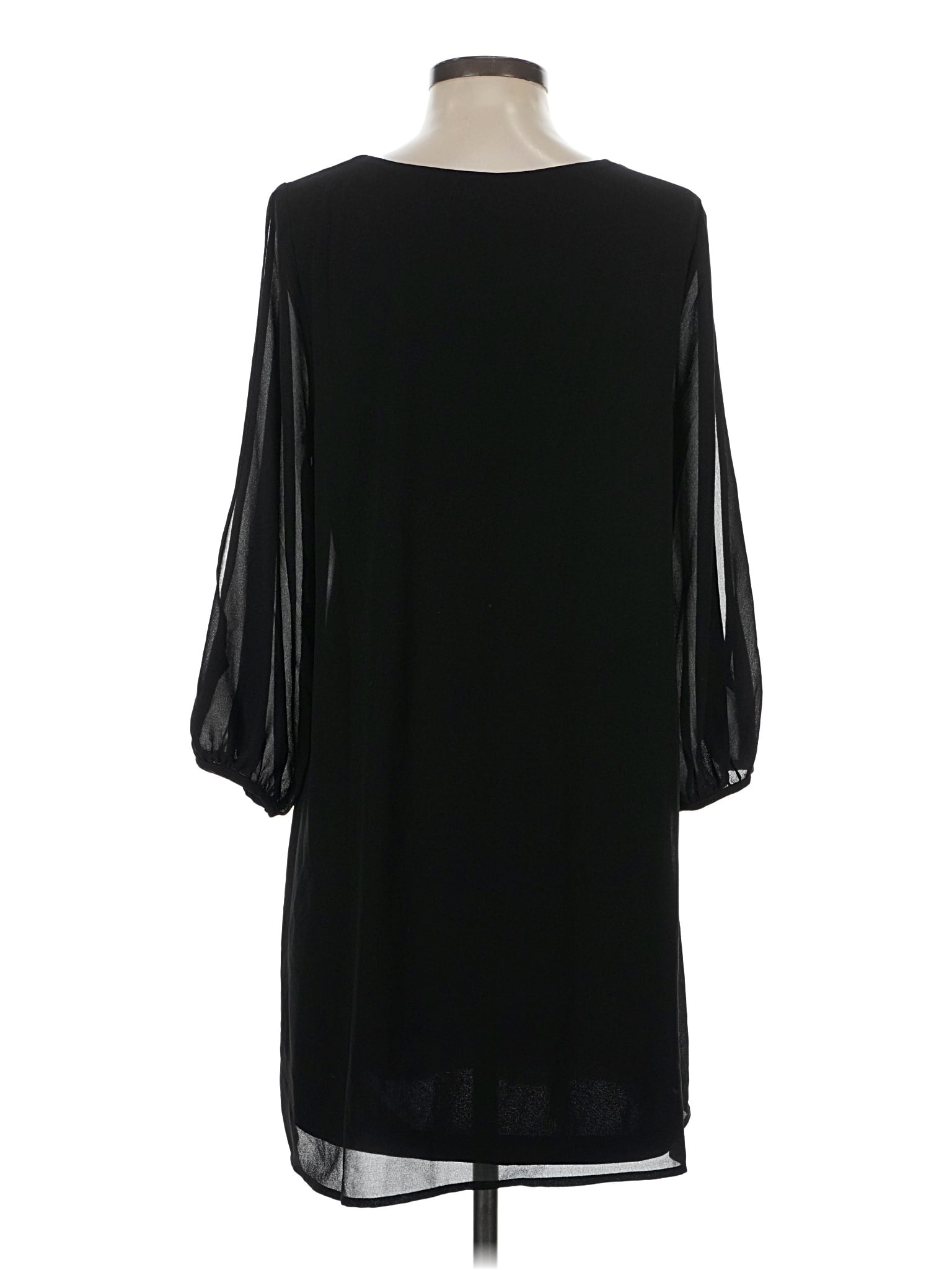 2 size - S