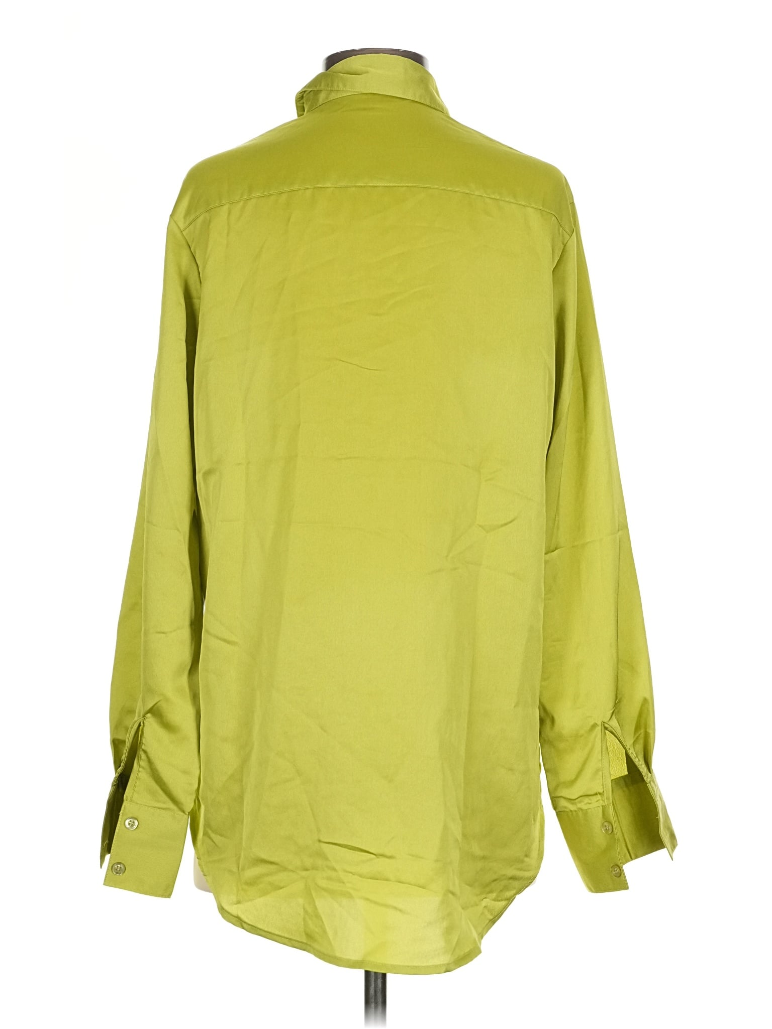 2 size - 4