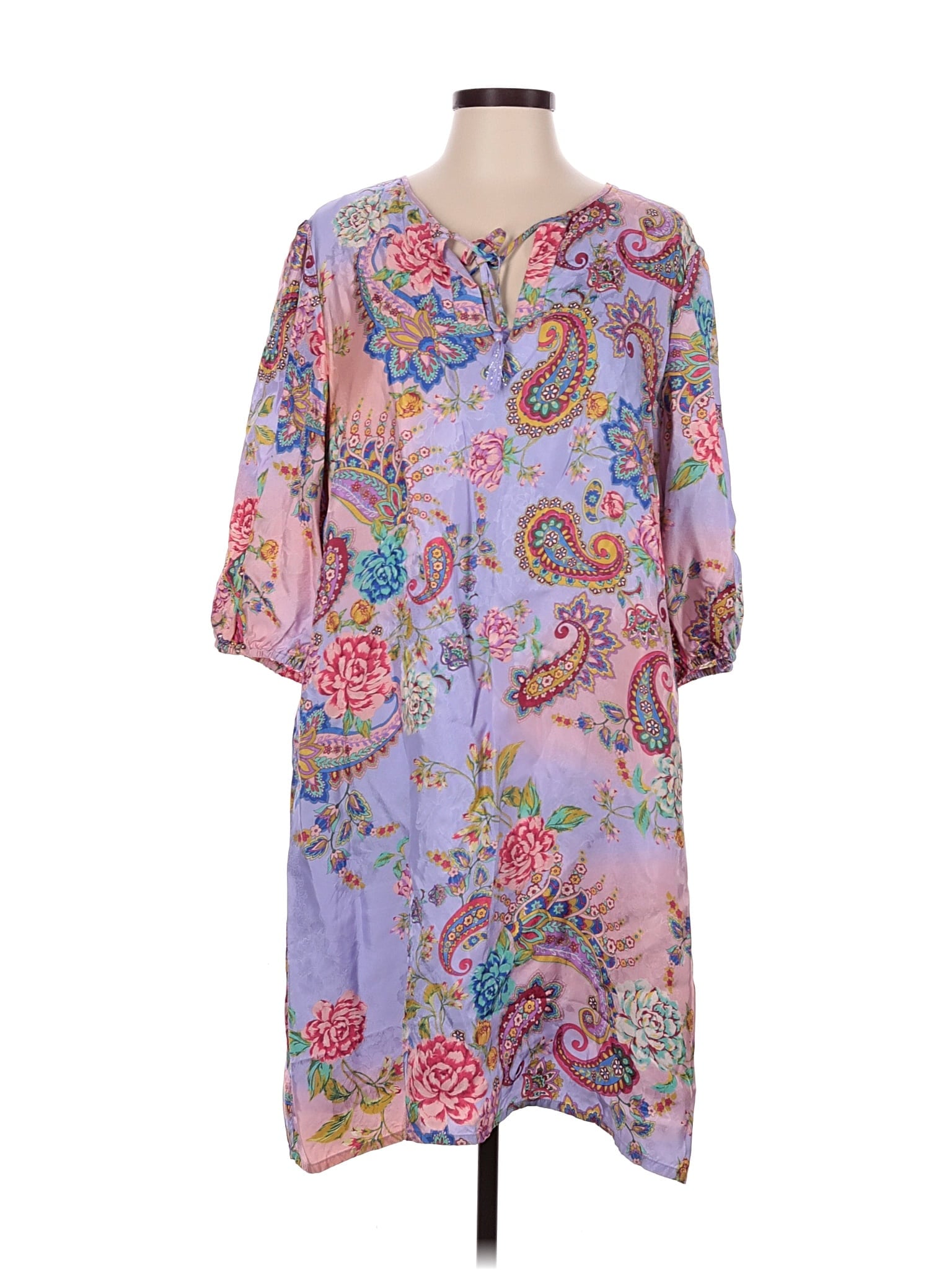 1 size - XL
