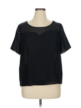 1 size - 1X W