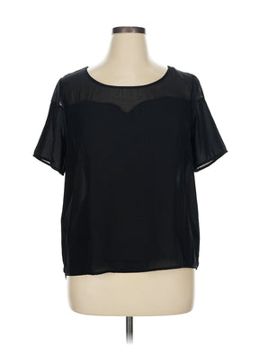 1 size - 1X W