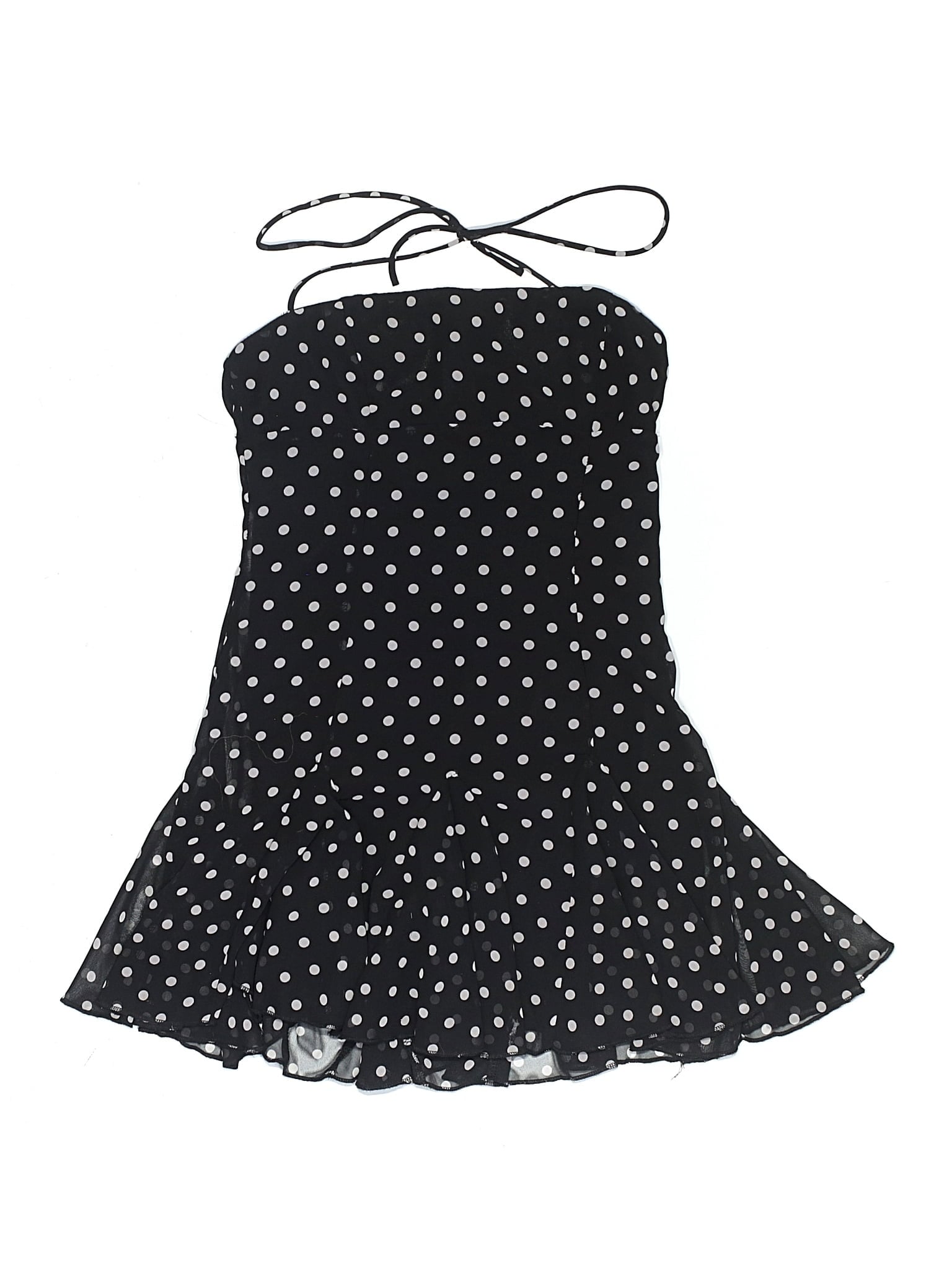 1 size - 0
