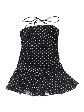 1 size - 0