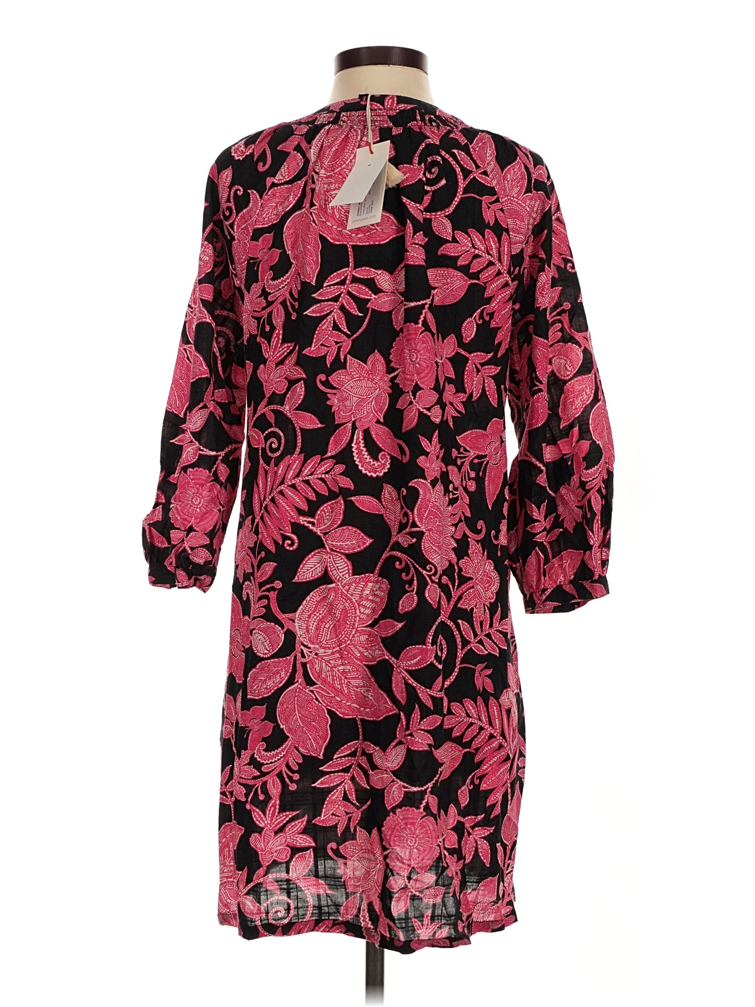 2 size - XS