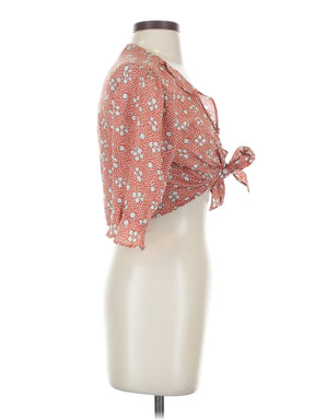 3 size - S