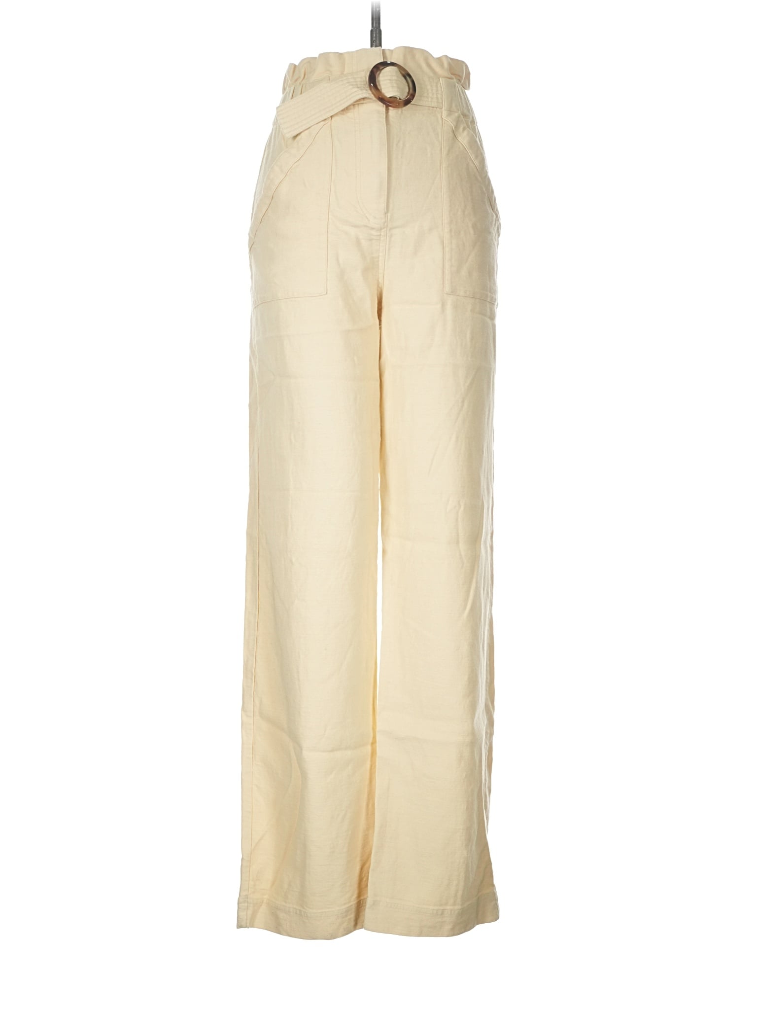1 size - 38 (FR)