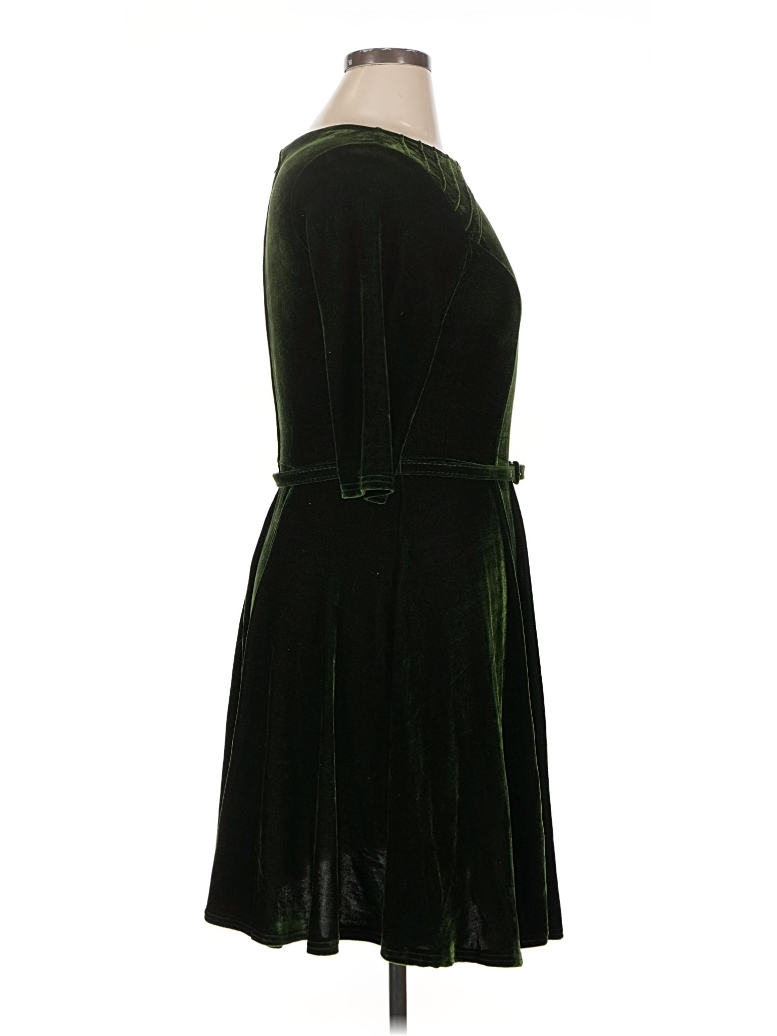 3 size - 14
