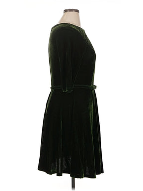 3 size - 14