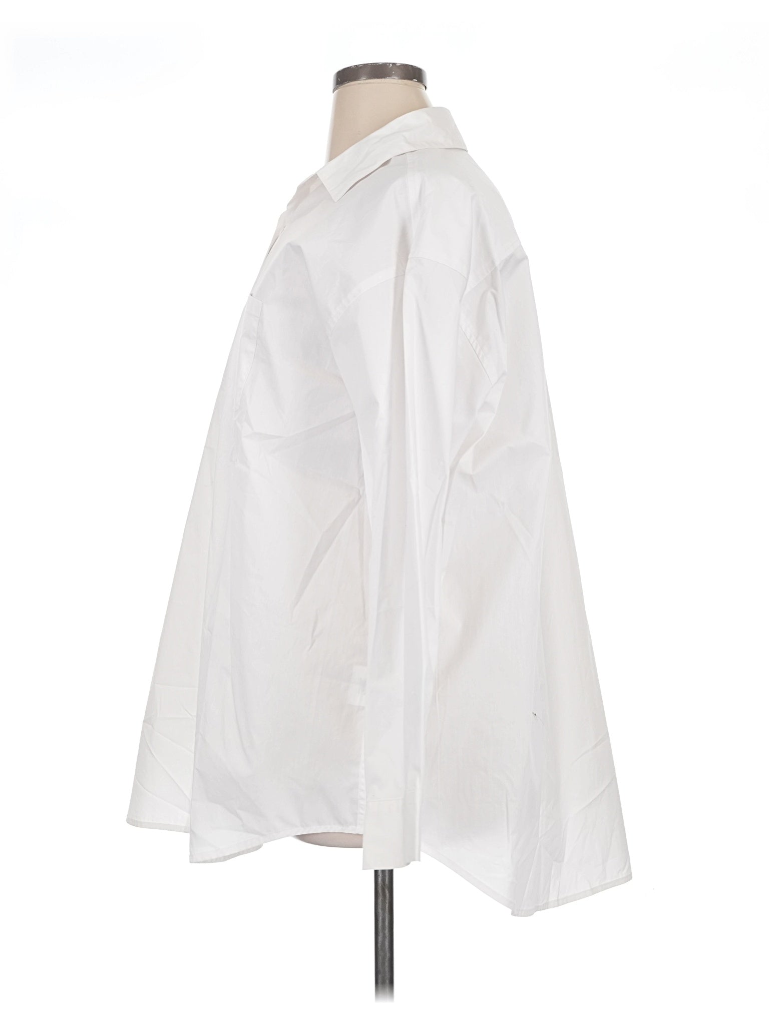 4 size - XL