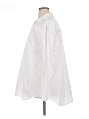 4 size - XL