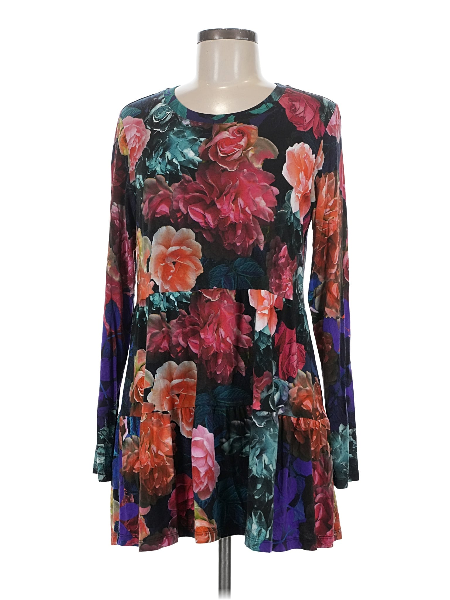 2 size - M