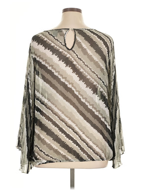 2 size - 14 - 16 W W