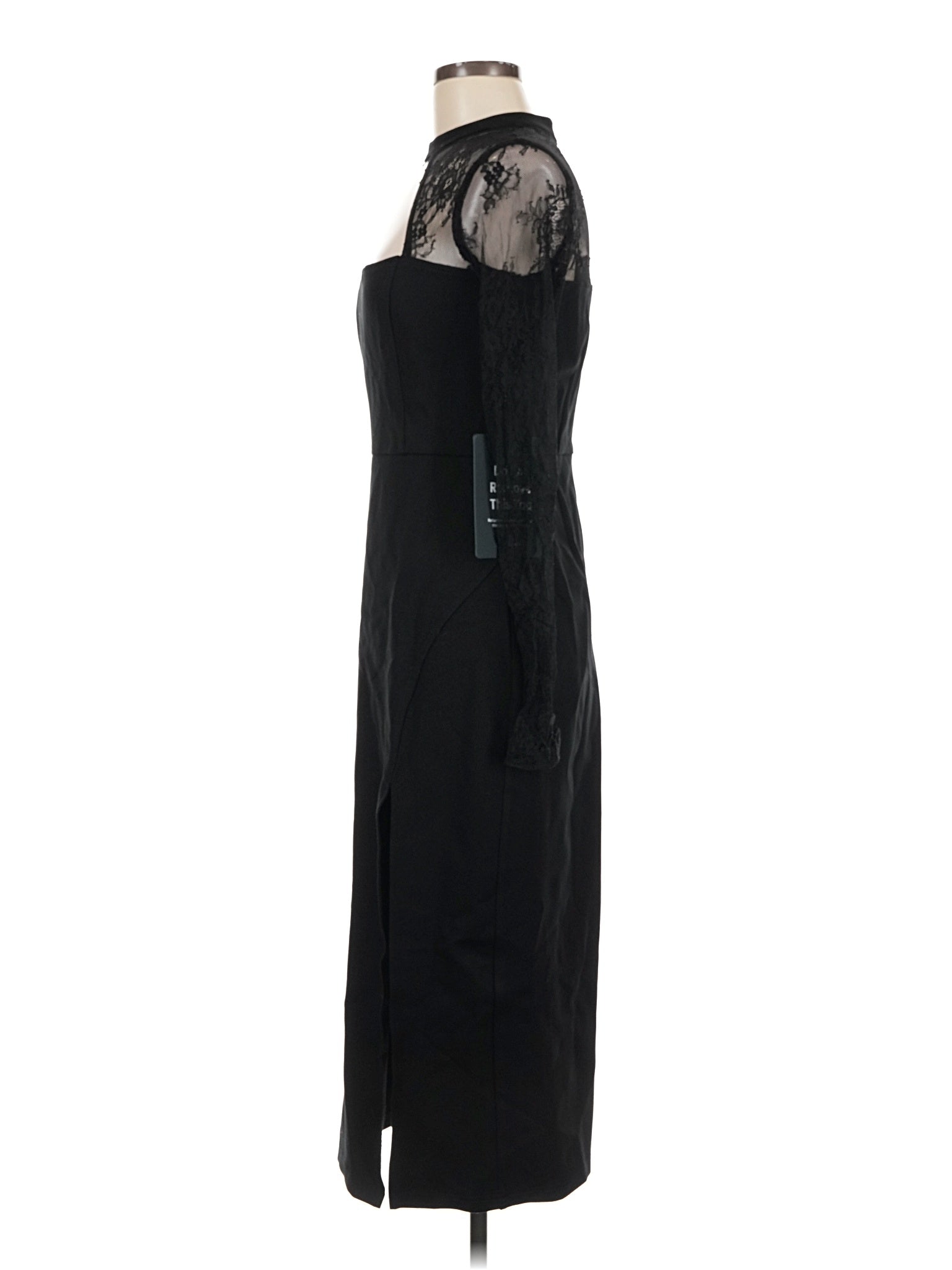 4 size - M