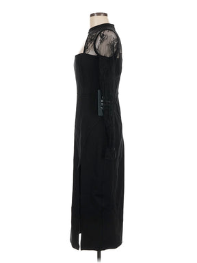 4 size - M