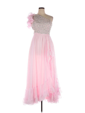 1 size - 12