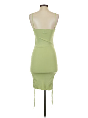 2 size - XS