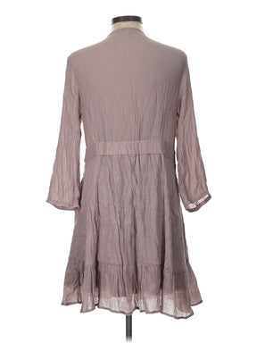2 size - L