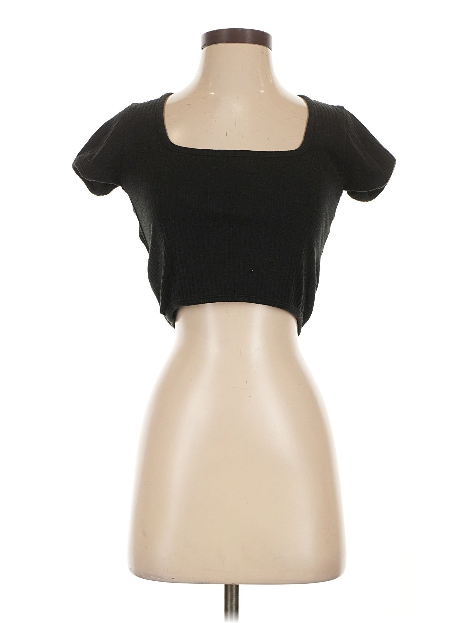 1 size - 2