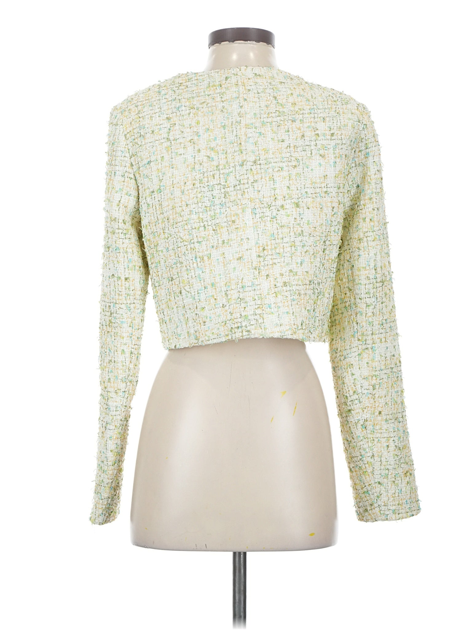 2 size - S
