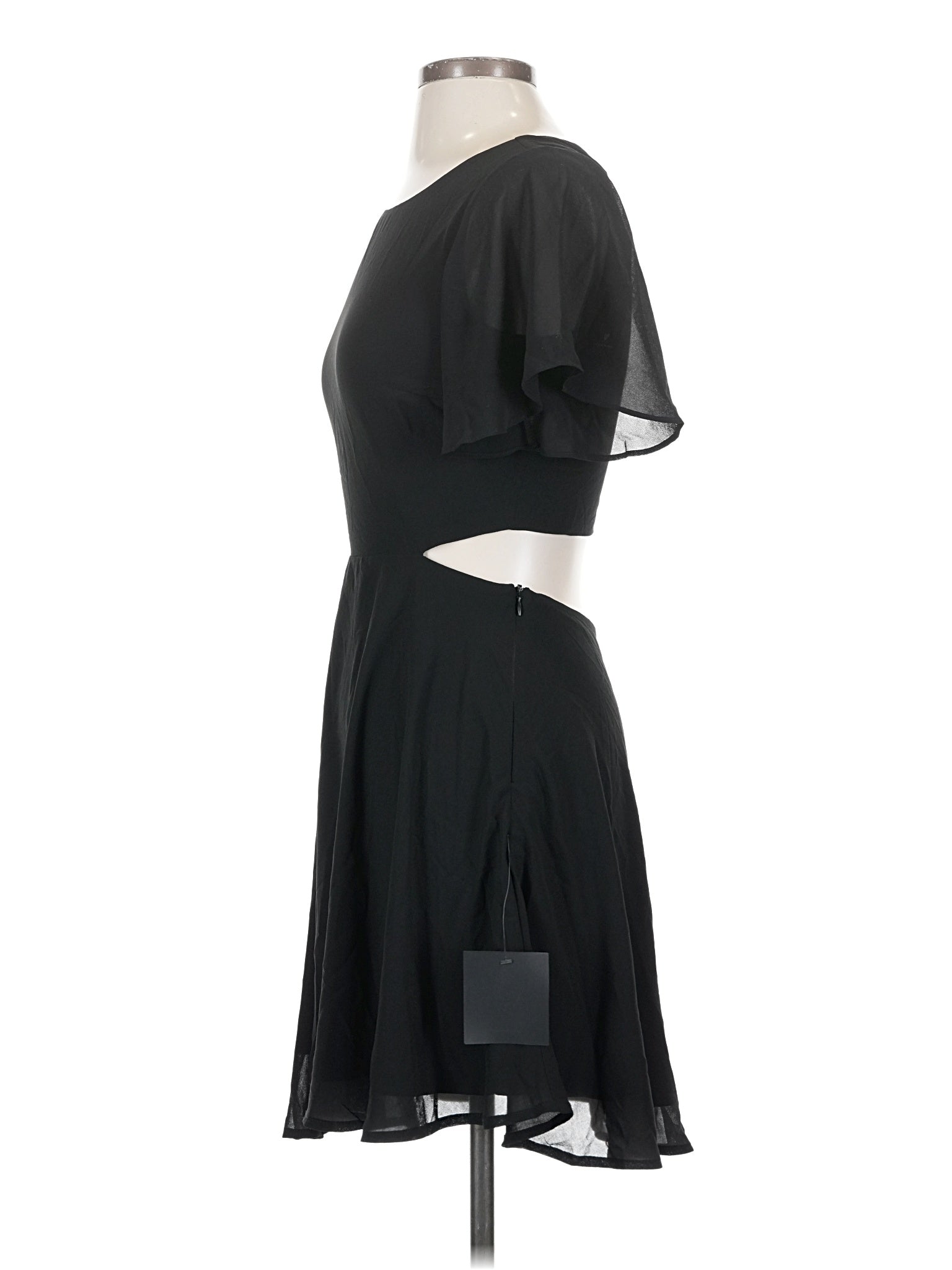 4 size - XS