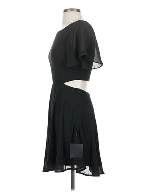 4 size - XS