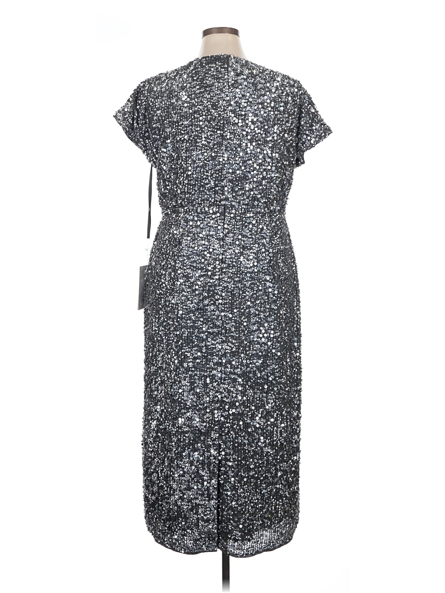 2 size - 14